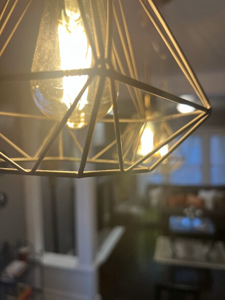 Building Photo - 183 Florida St