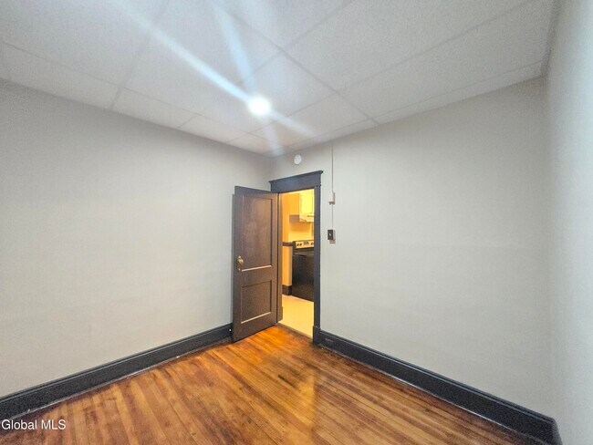 Building Photo - 355 Myrtle Ave