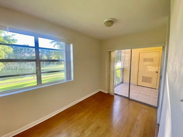 Building Photo - 15285 SW 107th Ln