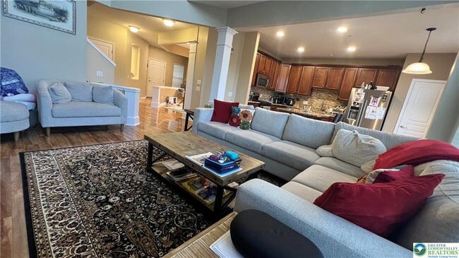 Building Photo - 8536 Mayfair Ct