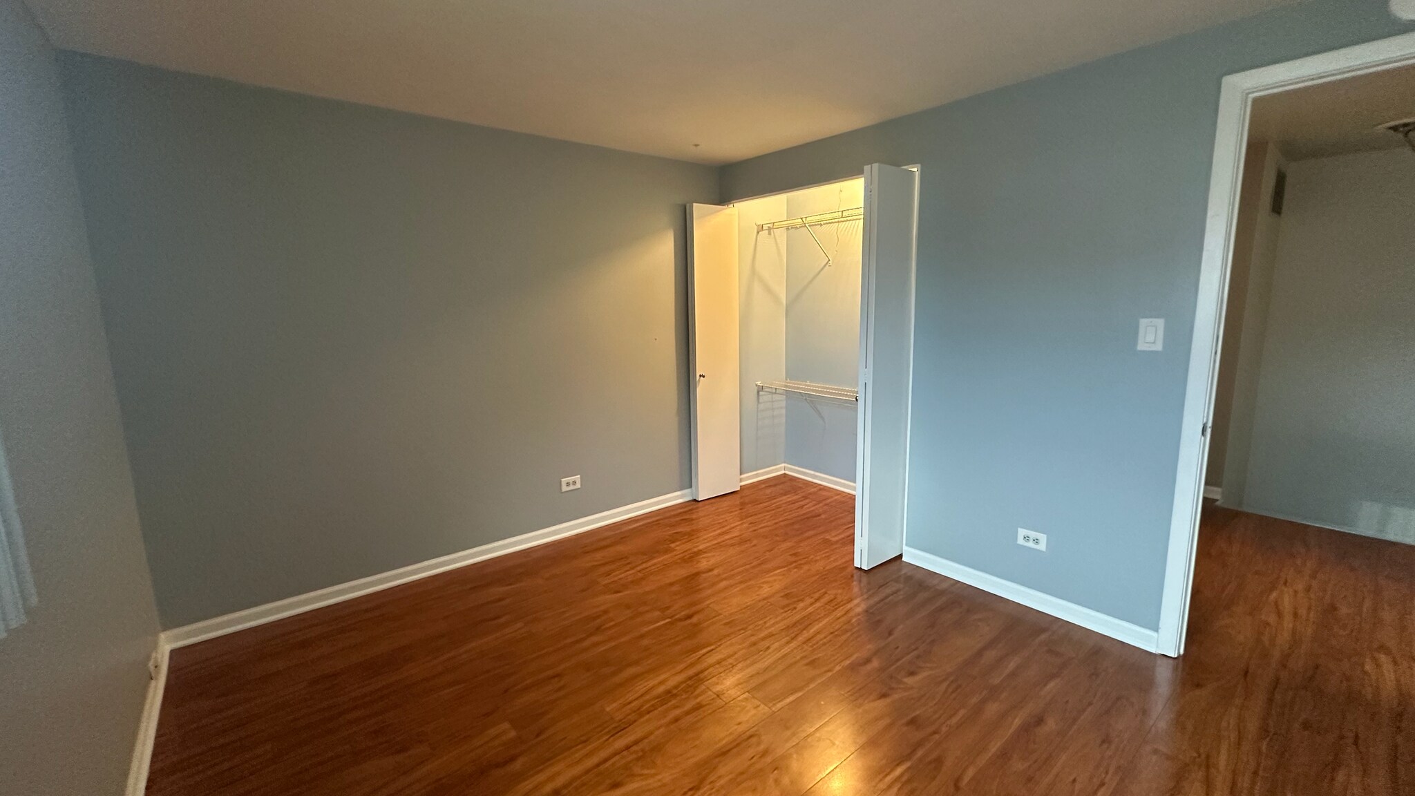 Building Photo - 1945 Hancock Dr