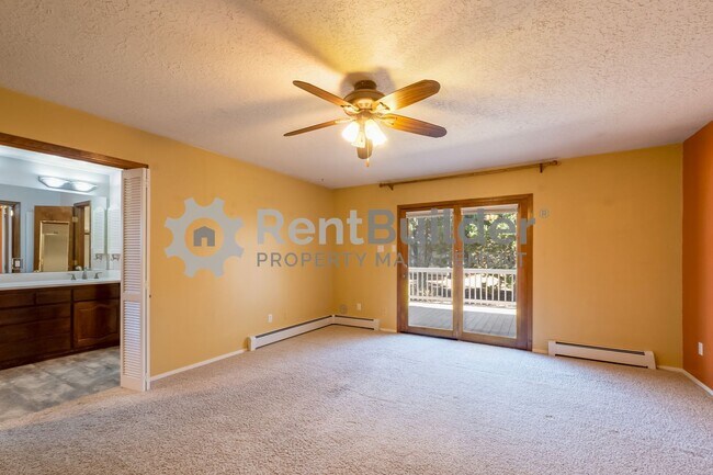 Building Photo - !!CALL US TODAY AT (505) 808-6467 TO SCHED...