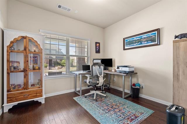 Building Photo - 4207 Whispering Willow Way
