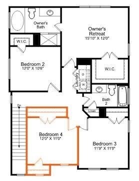 Building Photo - 704 Ocean Palms Dr