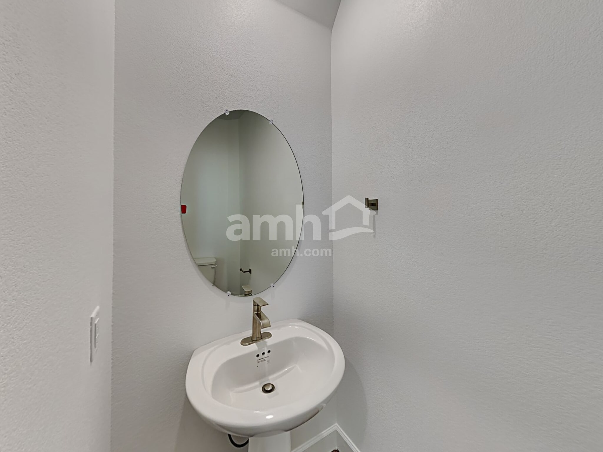 Building Photo - 9133 S Conquistador St