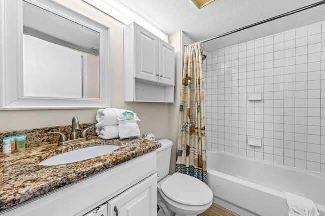 Building Photo - 23094 AL-182