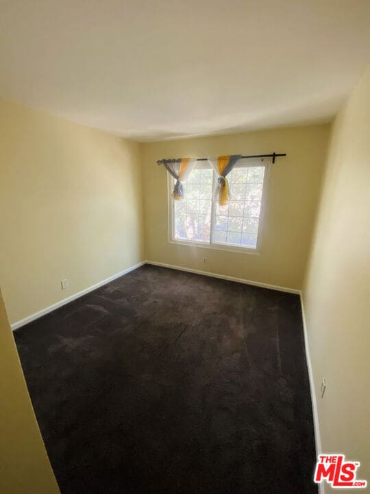 Building Photo - 8725 Beckenham Ln