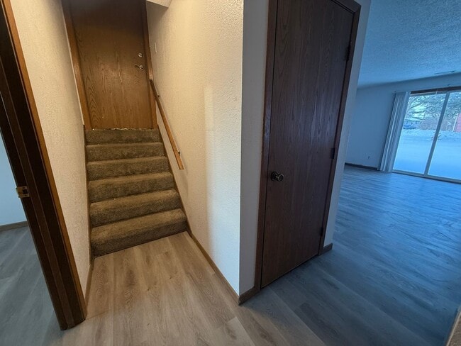 Building Photo - 301 23rd St SE