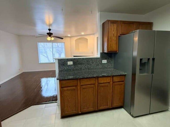 Building Photo - 345 Abington Woods Dr