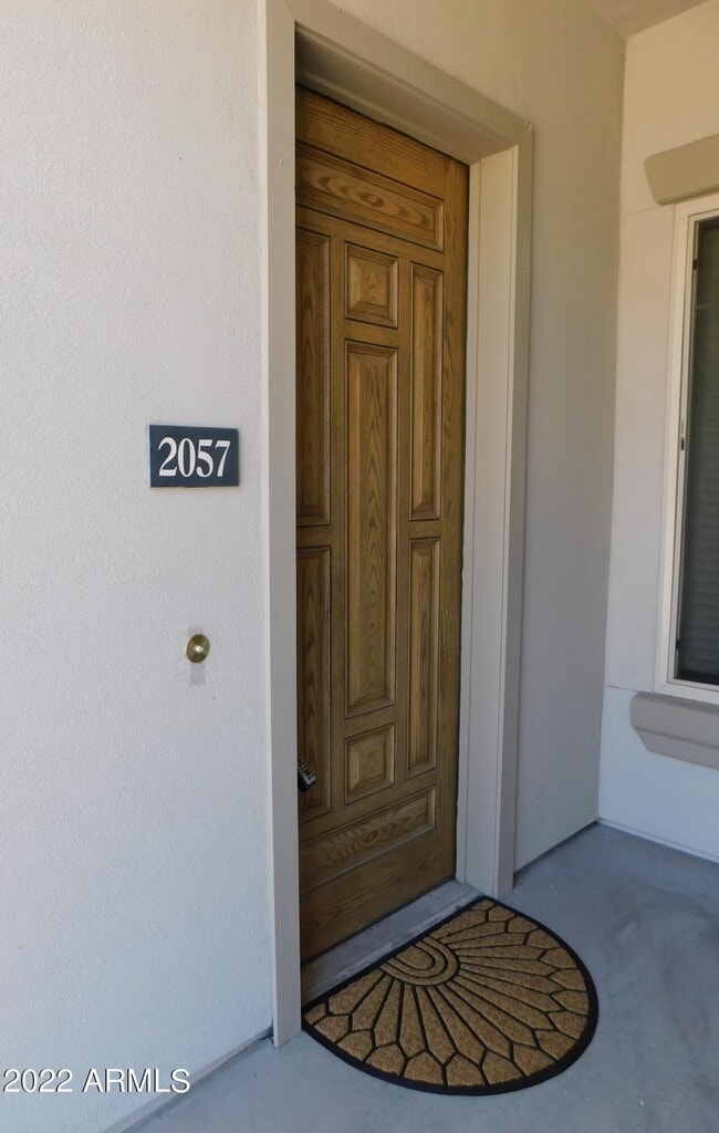 Building Photo - 11000 N 77th Pl