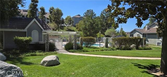 Building Photo - 26914 Rainbow Glen Dr