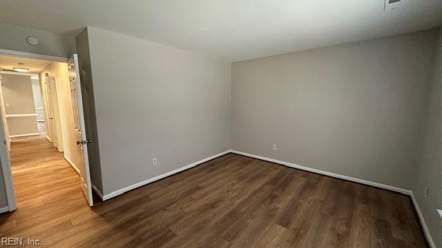 Building Photo - 701 Kennesaw Ct