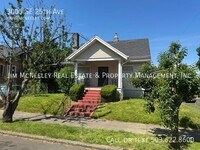 Building Photo - 3005 SE 25th Ave