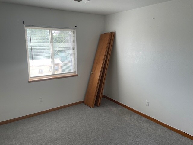 Building Photo - 326 N 25th Ave Ct