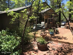 Building Photo - 1707 Woodchuck Ln