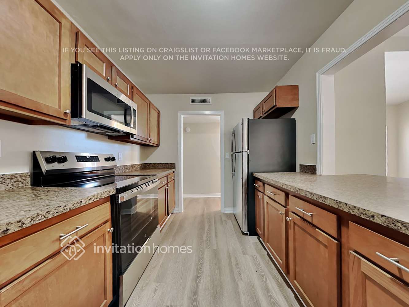 Building Photo - 106 Glen Ridge Ave