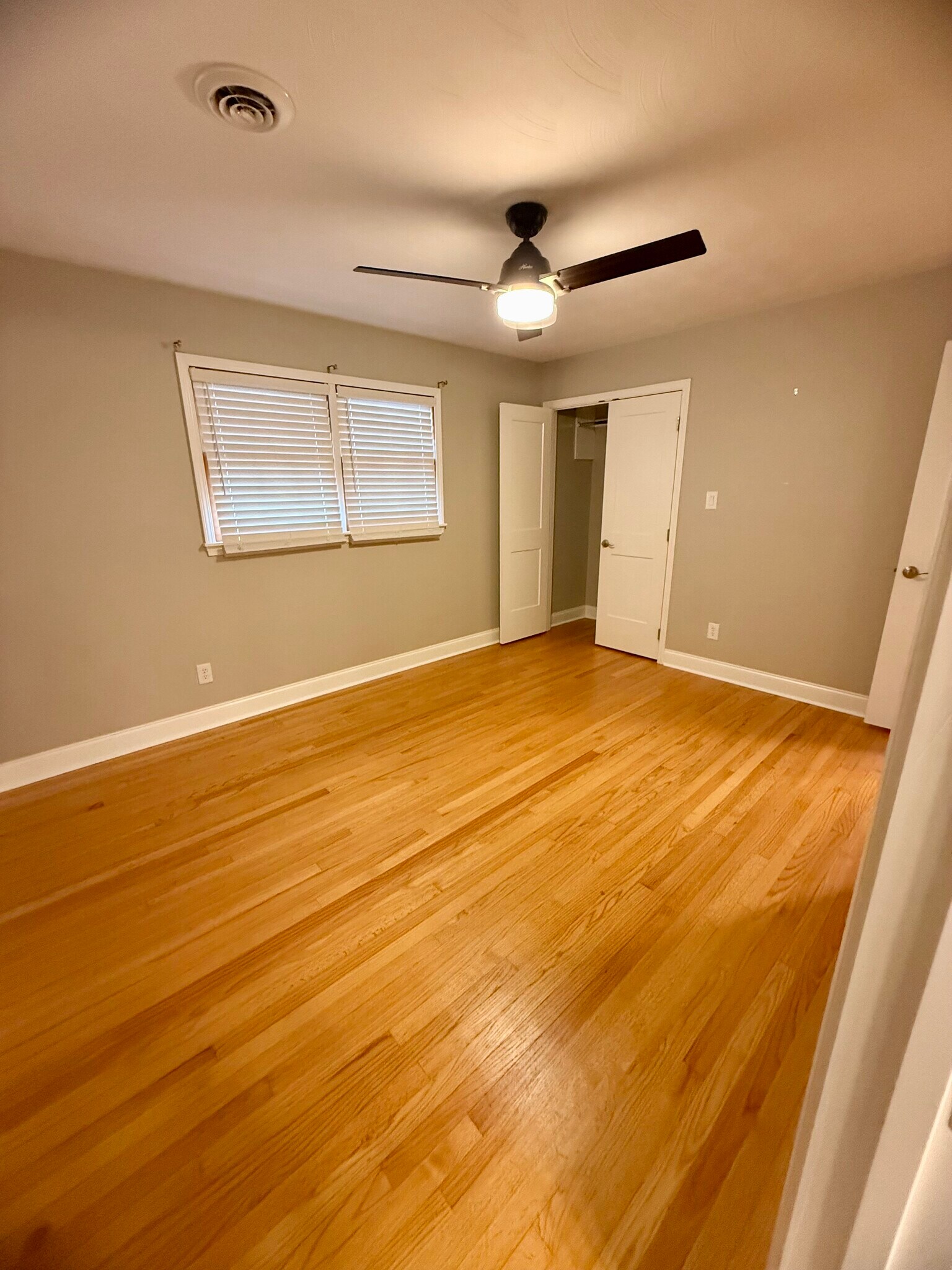 Building Photo - 2510 Catherine St