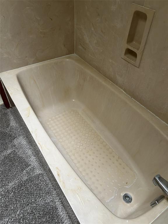 Building Photo - 35 Cypress Point