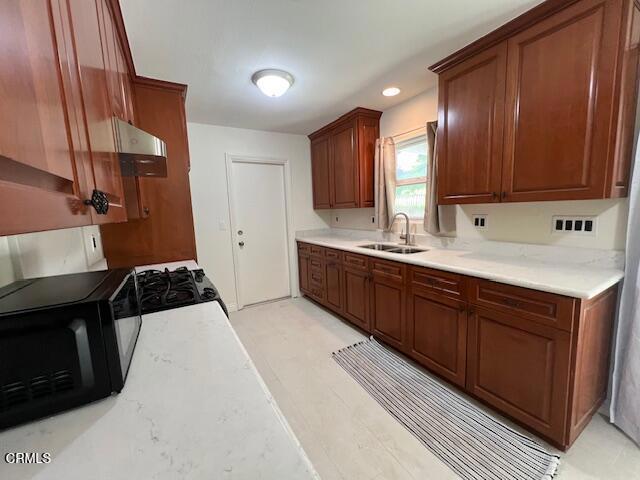 Building Photo - 2534 Inca Ct