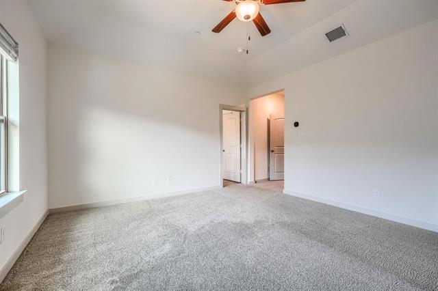 Building Photo - 4865 Rattler Ln