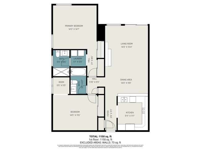 Building Photo - 13820 NE 65th St