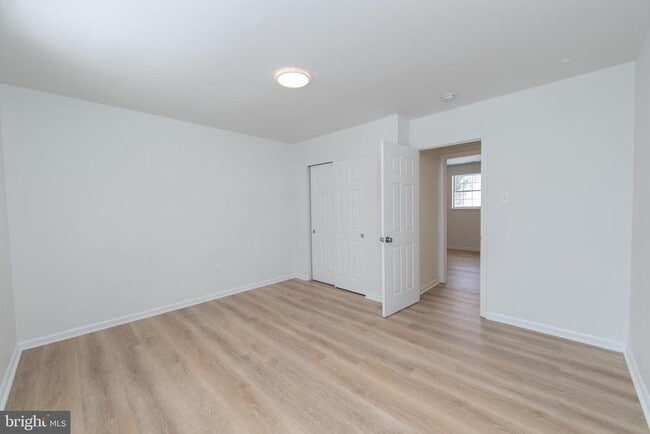 Building Photo - 135 Washington Ave