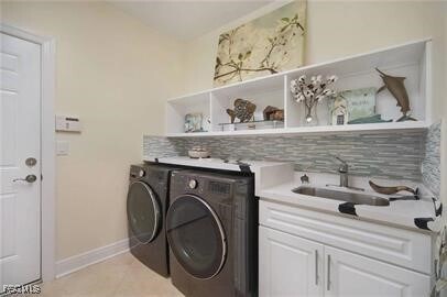 Building Photo - 2082 E Tobago Cir