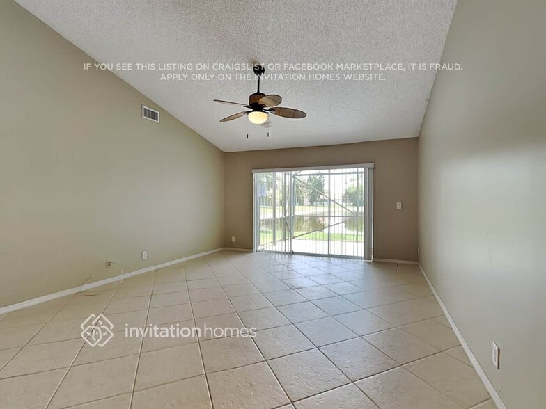Building Photo - 11409 Coral Bay Dr