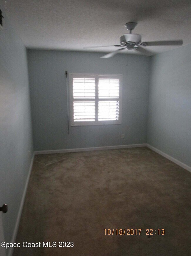 Building Photo - 3165 N Atlantic Ave