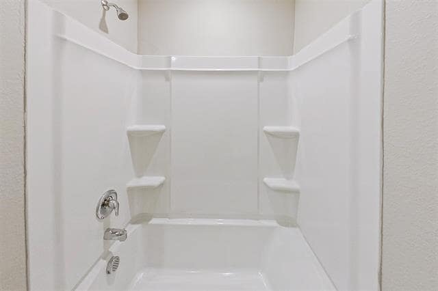 Building Photo - 830 Ginkgo Wy