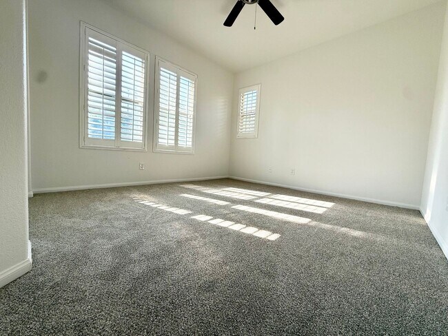 Building Photo - 2810 Piantino Cir