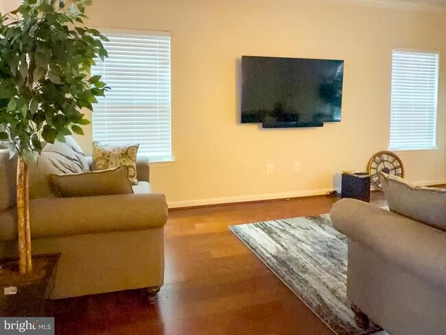 Building Photo - 3223 Careysbrook Ct