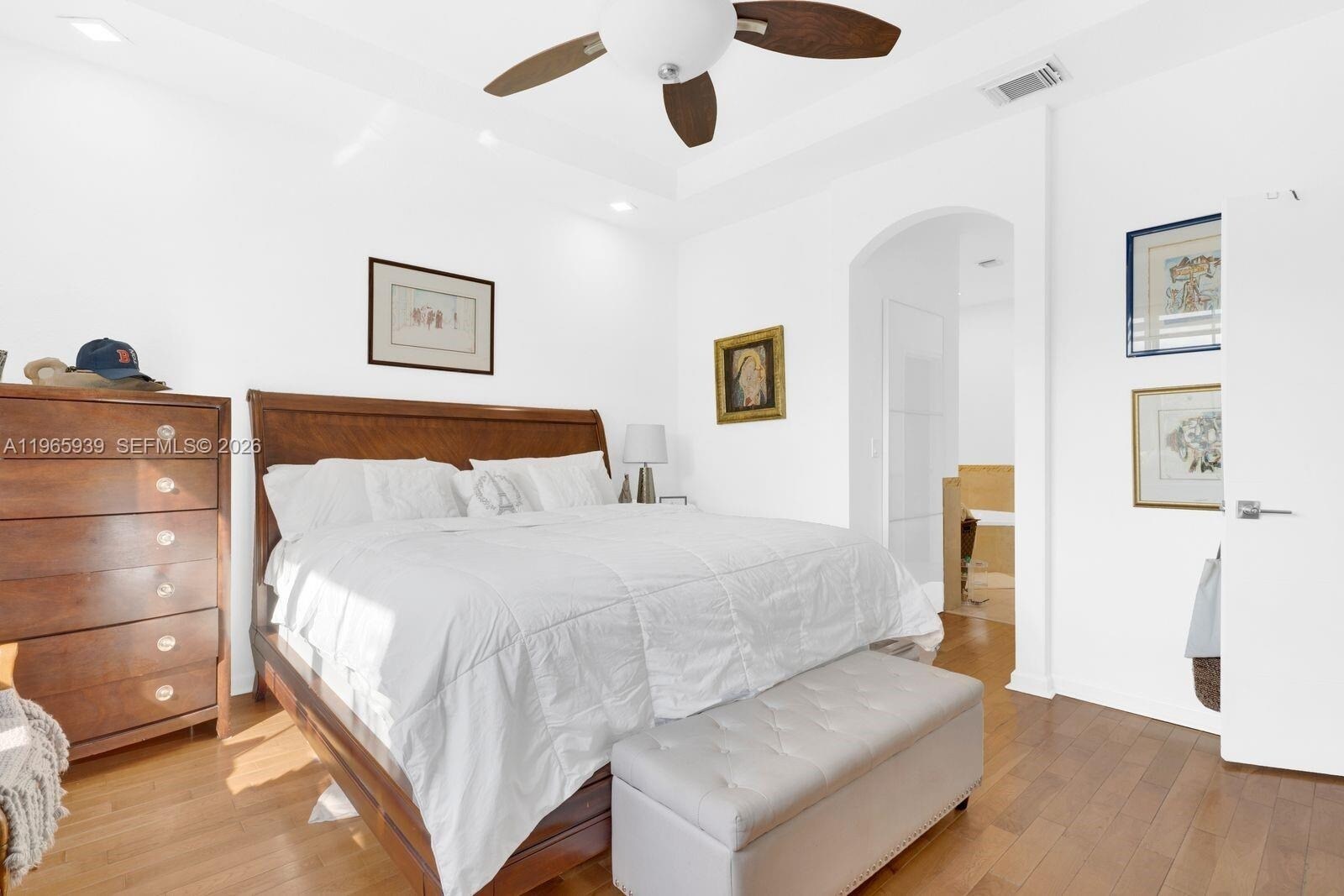 Building Photo - 10824 NW 84th St