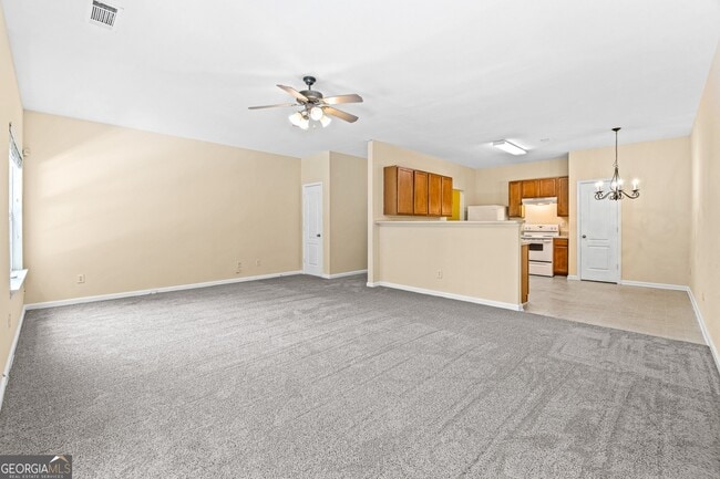 Building Photo - 1352 Rogers Trce