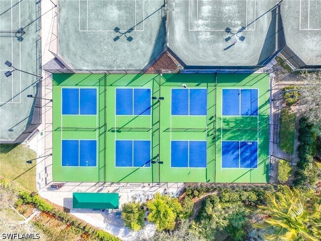 Building Photo - 6105 Dogleg Dr