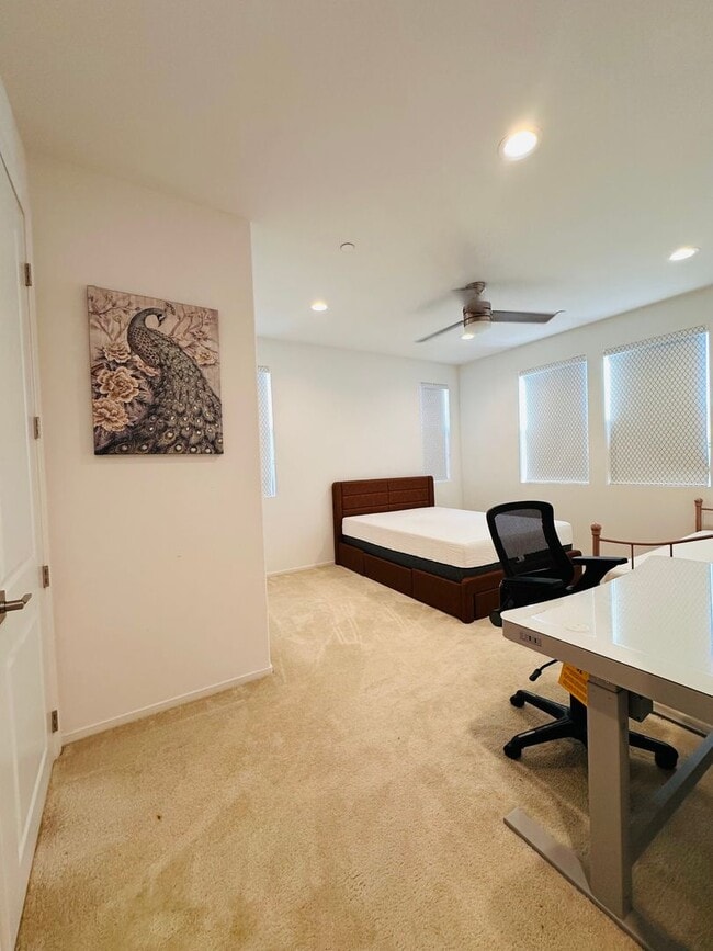 Building Photo - 31406 Corte Lindo