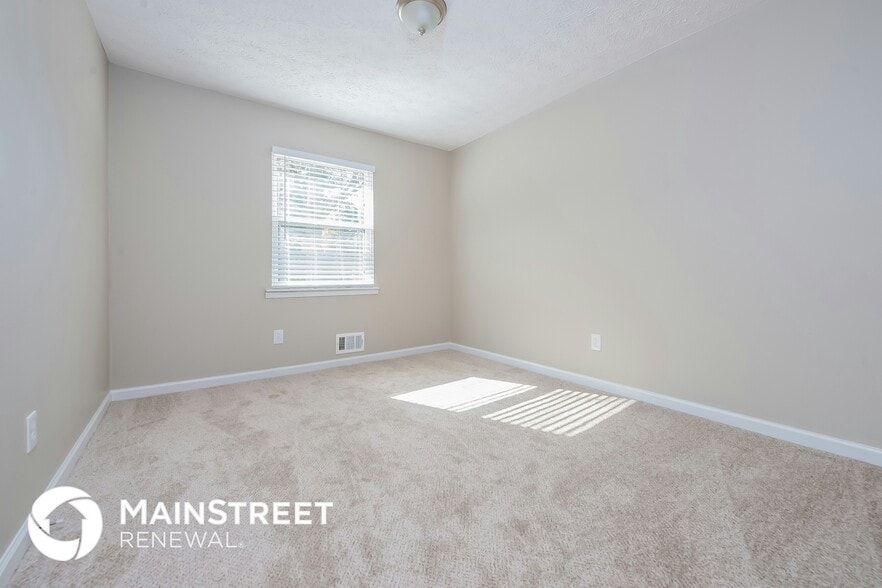 Building Photo - 3715 Chimney Ridge Ct