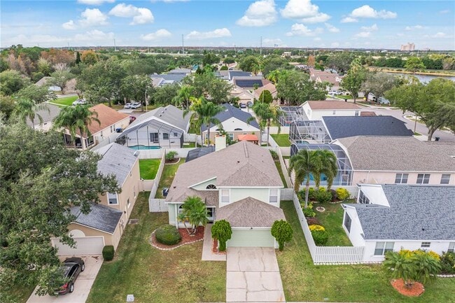 Building Photo - 2705 Stone Oak Dr