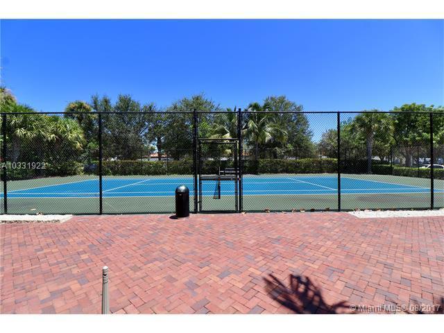 Building Photo - 4801 PGA Boulevard
