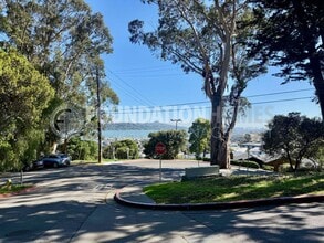 Building Photo - Sausalito Condo with Scenic Views!  Covered Parking!  Pool!  FOUNDATION