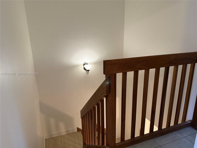 Building Photo - 12372 SW 52nd Ct
