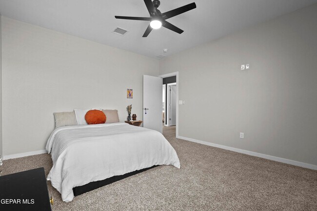 Building Photo - 12369 Polo Norte Dr