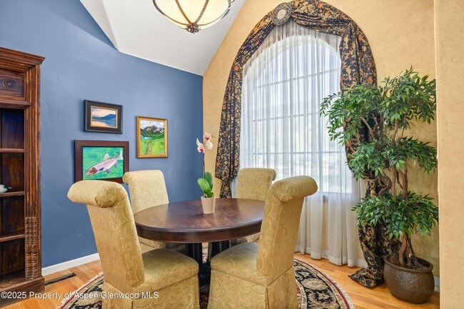 Building Photo - 7 Buckskin Ct