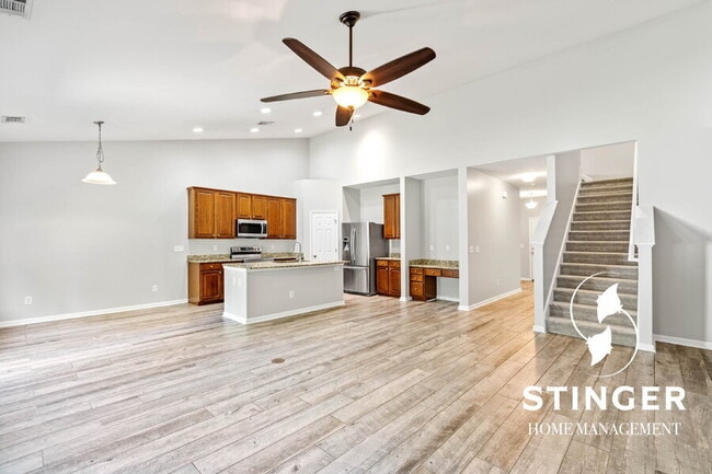 Building Photo - 46 Cedar Creek Cir