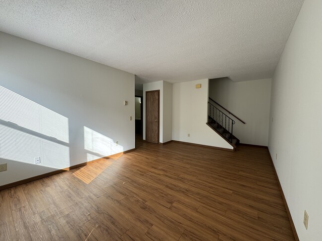 Building Photo - 4513 Kappus Dr