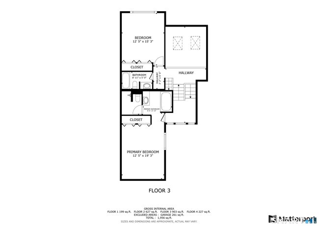 Building Photo - 135 Turtle Bay Dr