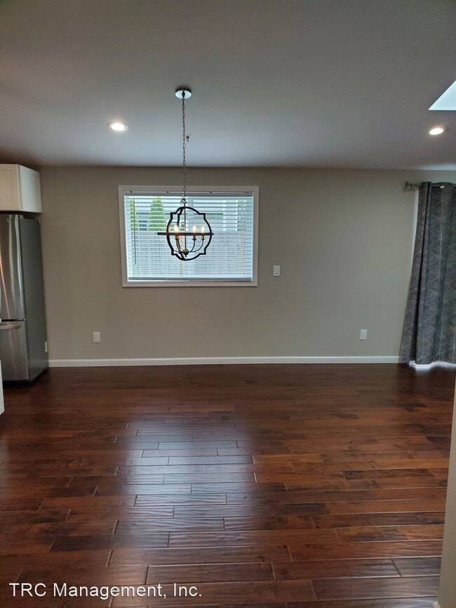 Building Photo - 3 br, 2 bath House - 8925 46th Place West