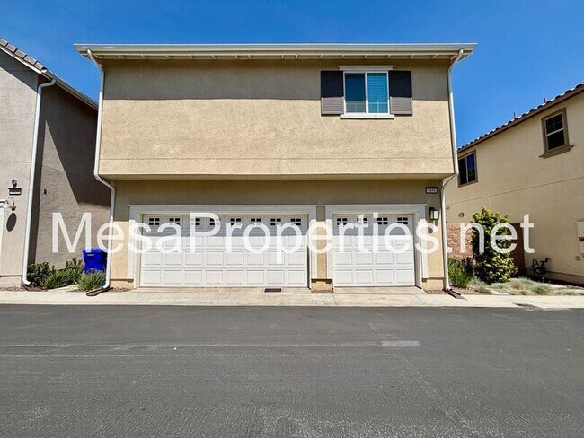 Building Photo - 7031 Aloe Ln