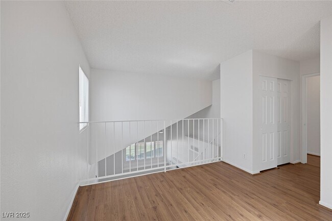 Building Photo - 1701 Duarte Dr
