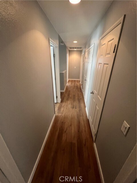 Building Photo - 14465 Gila Bend Ct